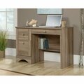 Sauder Harbor View Computer Desk Sao 423005